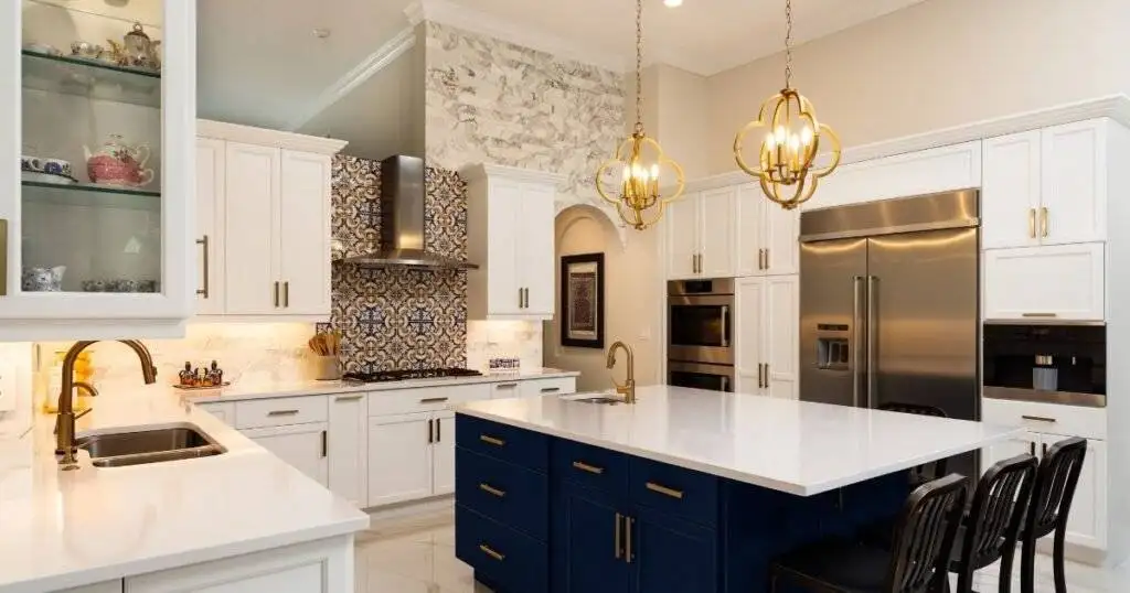 Kitchen Makers