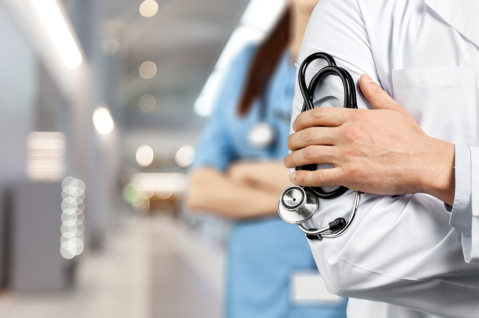 Medical Clinics