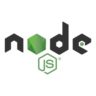 Node js