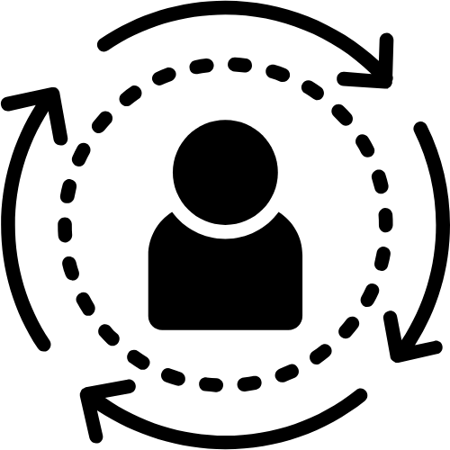 Portfolio & Personal Websites