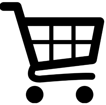 E-commerce Websites