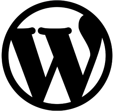 Wordpress Website