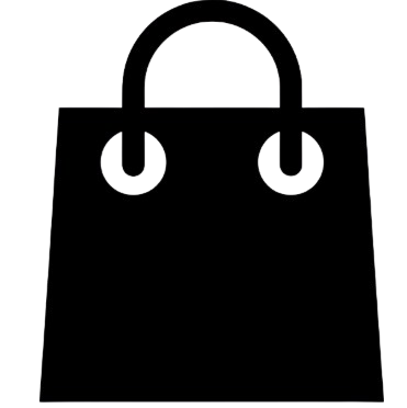 Shopify Websites