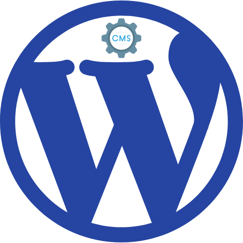 WordPress Development
