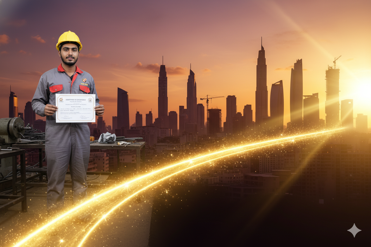 Your Ultimate Guide to Technical Training in Multan: The Ashtar TTC Advantage