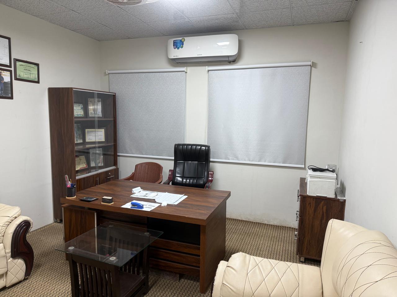 Office Image 11