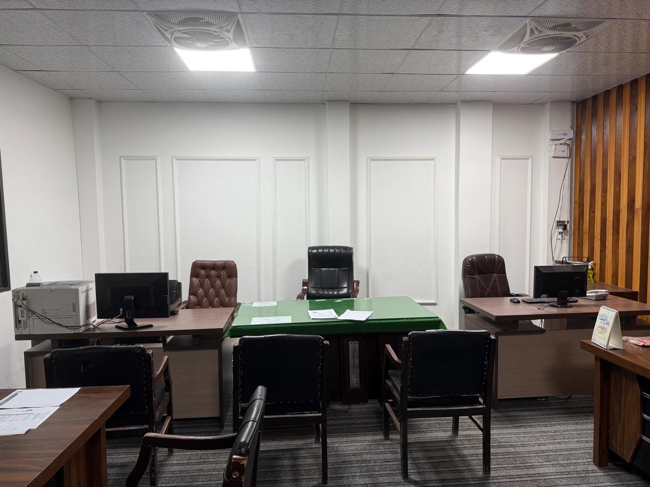 Office Image 15