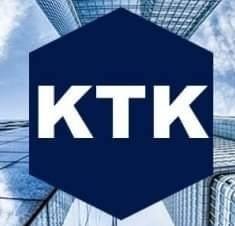 KTK World International