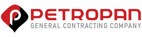 Petropan