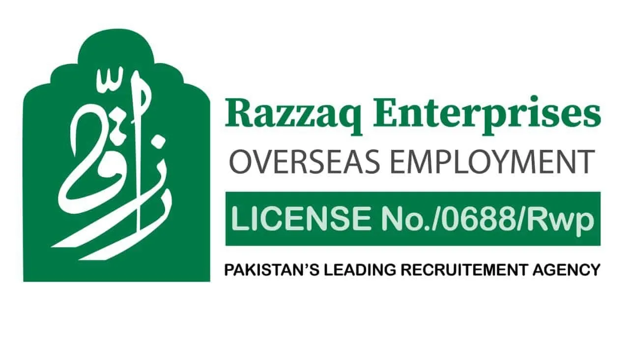 Razzaq Enterprises