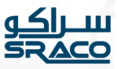 Sraco