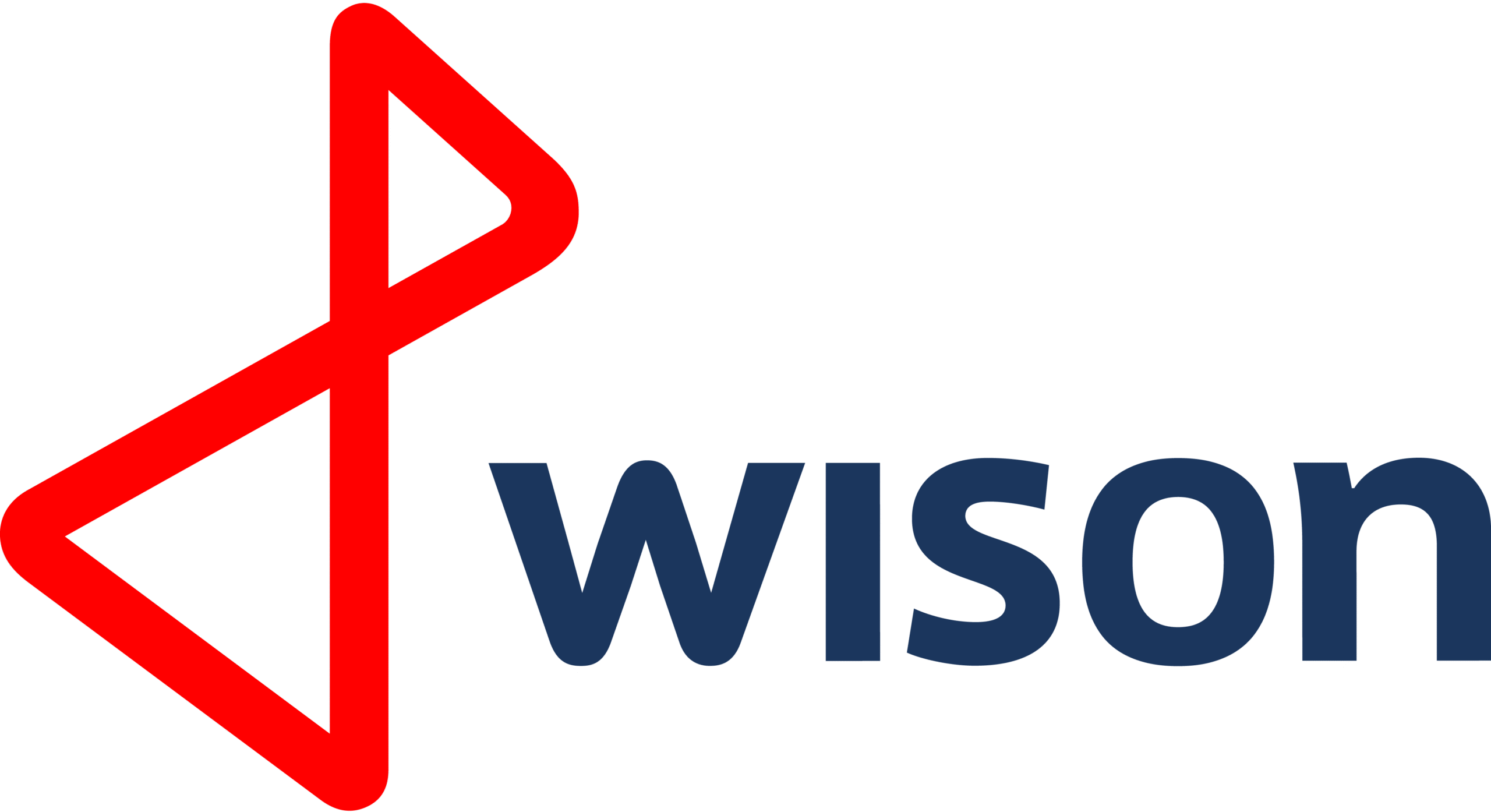 Wison Engineering