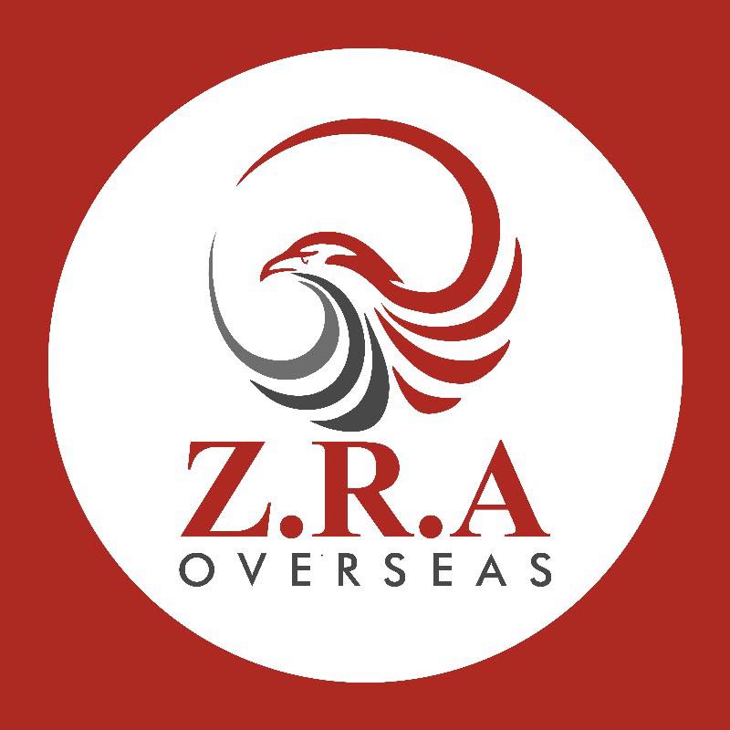 ZRA Overseas
