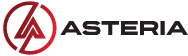 Asteria Contracting