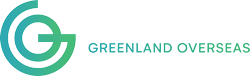 Greenland Overseas