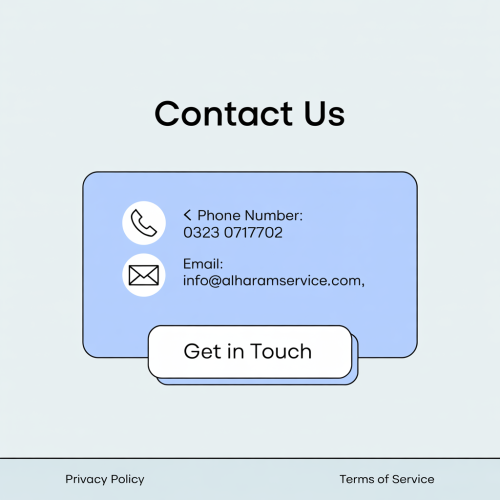 Contact Us Contact Us
