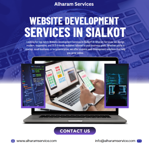Website Development Services in Sialkot 1 Website Development Services in Sialkot 1